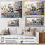 «Bird Silent Watcher I», reproduction d'art sur toile-717850082-717850093