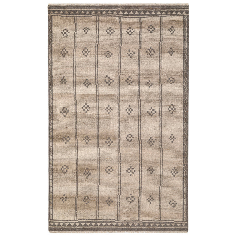 Mesa Area Rug, Rectangle 8'9" x 11'9"