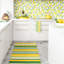 Lovely Lemons Wallpaper