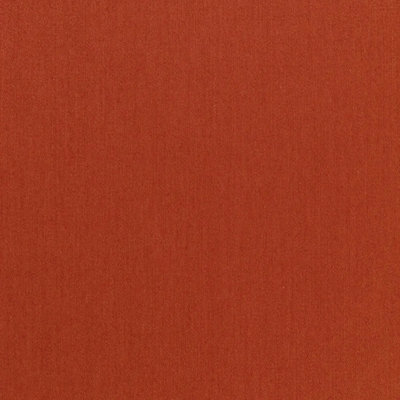 Vionnet Satin Fabric