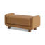 Eva Ottoman-1352000113
