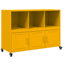 Amidat 100.5 cm W Sideboard-1581970100