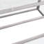 Diamantis petit animal