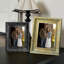 Cadre photo-133655148-133655149-133655151