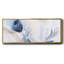 Fresh Air III - toile encadrée-111490518