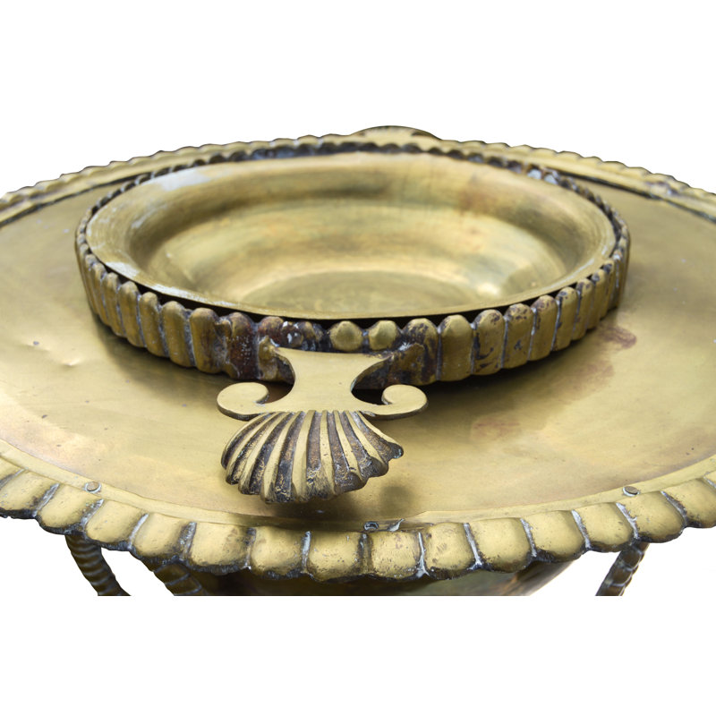 Candlestick