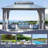 13 Ft. W x 10 Ft. D Aluminum Patio Gazebo