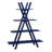 Darek Ladder Bookcase-1347046542