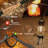 48FT LED Outdoor String Lights Patio Lights with 15 Shatterproof S14 Bulbs,Connectable Dimmable Waterproof LED String Lights for Party,Garden,Birthday,Wedding,Backyard,Porch,Deck,Balcony,Christmas,Halloween, 2700K Warm White