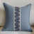 Blue/Navy Trim
