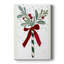 Christmas Holiday Art DCCCLXII - galerie sur mesure-1904536072
