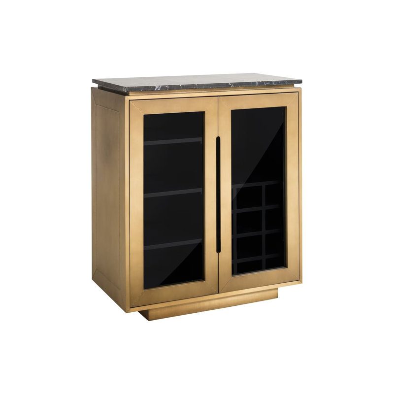 34'' Sideboard