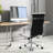 Kranz Conference Chair-1732956533-1740345842