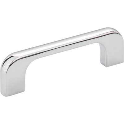 Alvar Bar Pull