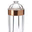 Jar-63568151-63568150