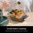 Ninja Crispi Portable Cooking System