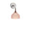 E' 1 - Light Lighting-1903645