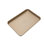 Kitchen Details Non-Stick Steel Baking Sheet