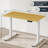 Electric Standing Desk-1036081947