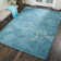 Divernon Wool Indoor Rug