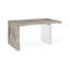 Austin Solid Wood Desk-59343684