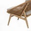 Chaise longue d'extérieur en osier Papasan-191652814-191652812