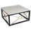 Cosa Frame Coffee Table