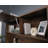 Cheramie Sideboard with Bar Hutch