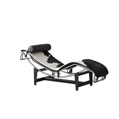 Chaise longue Casual