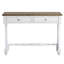 Console Carminda