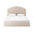 Savoy Parchment is out of stock