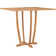 Table de bar Addilyn