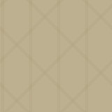 Geometric Wallpaper Double Roll