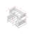 Sofren Kids Twin Over Full Bunk Bed-968823660