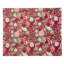 100% Cotton Ornaments Rectangle Placemat-37021878