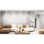 Douille E26 East Grove-127419003