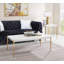 Table basse Otrac