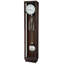 Rutland 80" Grandfather Clock