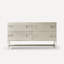 Sendai Vanity And Quartz Stone Vanity Top-1615267830