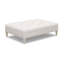 Ottoman-998165741-998165728