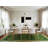 Performance Moroccan Indoor Rug-1354844018