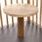 2-Layer Cat Solid Wood Cage-563779150