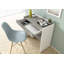 Gurtej Writing Desk-1201975053-1201975282