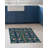 Cecelia Kitchen Mat-29550766-29550767