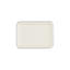 Le Creuset Breakfast Butter Dish-122807348