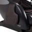 CHAISE DE MASSAGE OSaki op-ai 4D XREST-418758994