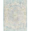 Hillsby Rug-1000312