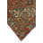 Khurram Heriz von Rust Rug