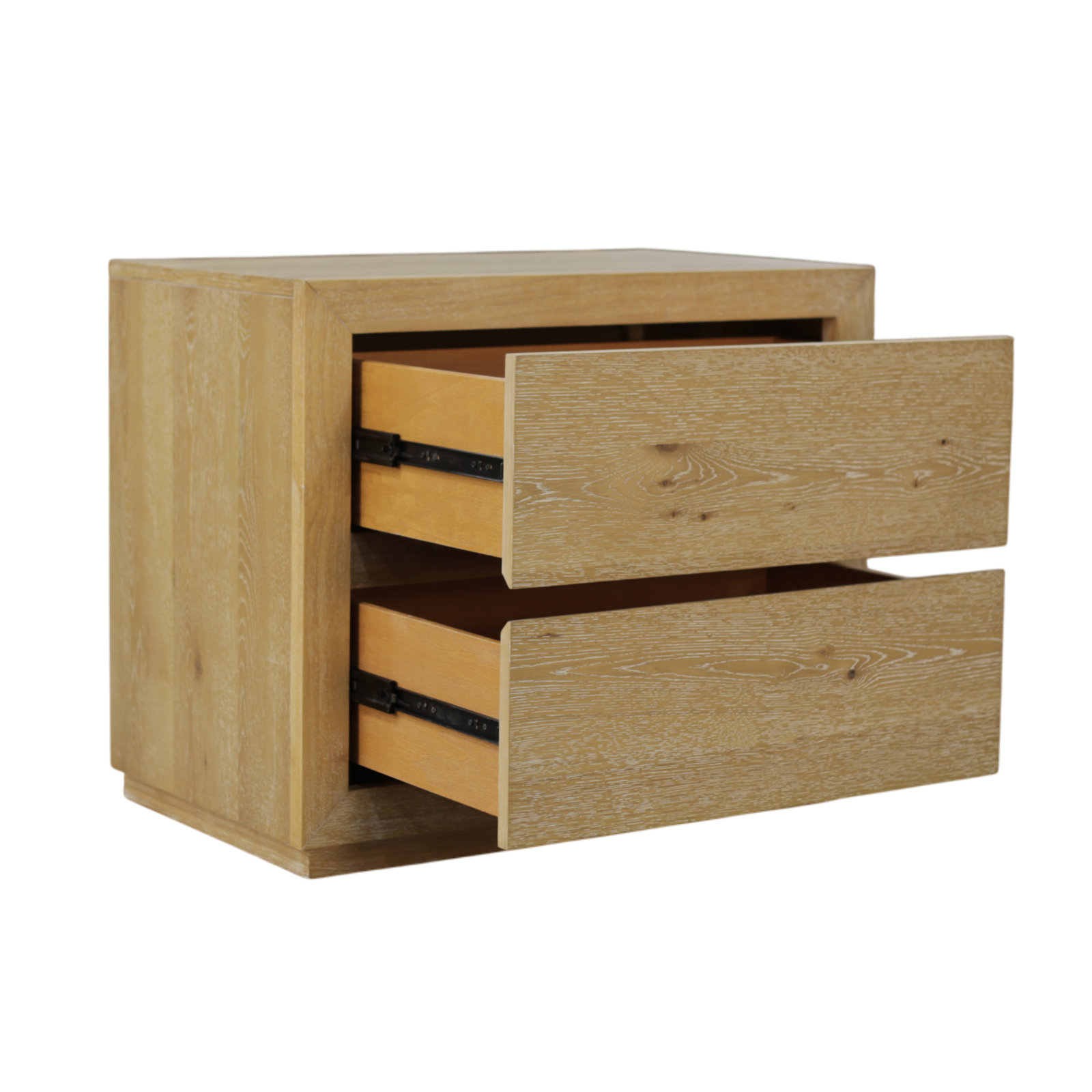 Dawson Nightstand
