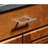 Origins 3" Center to Center Bar Pull-51382916